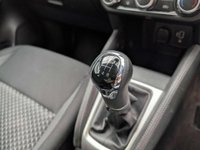 USED 2021 21 NISSAN MICRA 1.0 Micra Acenta IG-T 5dr CLICK & COLLECT/ HOME DELIVERY