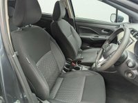 USED 2021 21 NISSAN MICRA 1.0 Micra Acenta IG-T 5dr CLICK & COLLECT/ HOME DELIVERY