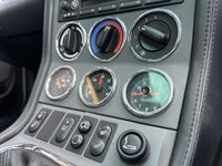 USED 1999 V BMW Z3 M 3.2 Coupe 2dr Petrol Manual (268 g/km, 321 bhp) RARE INVESTMENT + STUNNING EXAMPLE + 20 SERVICE STAMPS WITH STACKS OF INVOICES + NEW VANOS UNIT REPLACED AT 95K MILES + RUNNING IN SERVICE CARRIED OUT AT 1546 MILES + ELECTRIC SUNROOF + FULL NAPPA LEATHER SEATS IN BLACK AND GREY + 17" ALLOY WHEELS + ELECTRIC WINDOWS + HEATED SEATS + BMW HIFI SOUND SYSTEM + HPI CLEAR