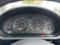 USED 1999 V BMW Z3 M 3.2 Coupe 2dr Petrol Manual (268 g/km, 321 bhp) RARE INVESTMENT + STUNNING EXAMPLE + 20 SERVICE STAMPS WITH STACKS OF INVOICES + NEW VANOS UNIT REPLACED AT 95K MILES + RUNNING IN SERVICE CARRIED OUT AT 1546 MILES + ELECTRIC SUNROOF + FULL NAPPA LEATHER SEATS IN BLACK AND GREY + 17" ALLOY WHEELS + ELECTRIC WINDOWS + HEATED SEATS + BMW HIFI SOUND SYSTEM + HPI CLEAR