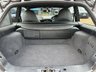 USED 1999 V BMW Z3 M 3.2 Coupe 2dr Petrol Manual (268 g/km, 321 bhp) RARE INVESTMENT + STUNNING EXAMPLE + 20 SERVICE STAMPS WITH STACKS OF INVOICES + NEW VANOS UNIT REPLACED AT 95K MILES + RUNNING IN SERVICE CARRIED OUT AT 1546 MILES + ELECTRIC SUNROOF + FULL NAPPA LEATHER SEATS IN BLACK AND GREY + 17" ALLOY WHEELS + ELECTRIC WINDOWS + HEATED SEATS + BMW HIFI SOUND SYSTEM + HPI CLEAR