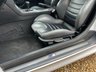USED 1999 V BMW Z3 M 3.2 Coupe 2dr Petrol Manual (268 g/km, 321 bhp) RARE INVESTMENT + STUNNING EXAMPLE + 20 SERVICE STAMPS WITH STACKS OF INVOICES + NEW VANOS UNIT REPLACED AT 95K MILES + RUNNING IN SERVICE CARRIED OUT AT 1546 MILES + ELECTRIC SUNROOF + FULL NAPPA LEATHER SEATS IN BLACK AND GREY + 17" ALLOY WHEELS + ELECTRIC WINDOWS + HEATED SEATS + BMW HIFI SOUND SYSTEM + HPI CLEAR