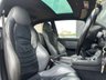 USED 1999 V BMW Z3 M 3.2 Coupe 2dr Petrol Manual (268 g/km, 321 bhp) RARE INVESTMENT + STUNNING EXAMPLE + 20 SERVICE STAMPS WITH STACKS OF INVOICES + NEW VANOS UNIT REPLACED AT 95K MILES + RUNNING IN SERVICE CARRIED OUT AT 1546 MILES + ELECTRIC SUNROOF + FULL NAPPA LEATHER SEATS IN BLACK AND GREY + 17" ALLOY WHEELS + ELECTRIC WINDOWS + HEATED SEATS + BMW HIFI SOUND SYSTEM + HPI CLEAR