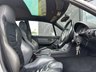 USED 1999 V BMW Z3 M 3.2 Coupe 2dr Petrol Manual (268 g/km, 321 bhp) RARE INVESTMENT + STUNNING EXAMPLE + 20 SERVICE STAMPS WITH STACKS OF INVOICES + NEW VANOS UNIT REPLACED AT 95K MILES + RUNNING IN SERVICE CARRIED OUT AT 1546 MILES + ELECTRIC SUNROOF + FULL NAPPA LEATHER SEATS IN BLACK AND GREY + 17" ALLOY WHEELS + ELECTRIC WINDOWS + HEATED SEATS + BMW HIFI SOUND SYSTEM + HPI CLEAR