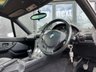 USED 1999 V BMW Z3 M 3.2 Coupe 2dr Petrol Manual (268 g/km, 321 bhp) RARE INVESTMENT + STUNNING EXAMPLE + 20 SERVICE STAMPS WITH STACKS OF INVOICES + NEW VANOS UNIT REPLACED AT 95K MILES + RUNNING IN SERVICE CARRIED OUT AT 1546 MILES + ELECTRIC SUNROOF + FULL NAPPA LEATHER SEATS IN BLACK AND GREY + 17" ALLOY WHEELS + ELECTRIC WINDOWS + HEATED SEATS + BMW HIFI SOUND SYSTEM + HPI CLEAR