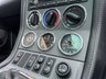 USED 1999 V BMW Z3 M 3.2 Coupe 2dr Petrol Manual (268 g/km, 321 bhp) RARE INVESTMENT + STUNNING EXAMPLE + 20 SERVICE STAMPS WITH STACKS OF INVOICES + NEW VANOS UNIT REPLACED AT 95K MILES + RUNNING IN SERVICE CARRIED OUT AT 1546 MILES + ELECTRIC SUNROOF + FULL NAPPA LEATHER SEATS IN BLACK AND GREY + 17" ALLOY WHEELS + ELECTRIC WINDOWS + HEATED SEATS + BMW HIFI SOUND SYSTEM + HPI CLEAR