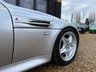 USED 1999 V BMW Z3 M 3.2 Coupe 2dr Petrol Manual (268 g/km, 321 bhp) RARE INVESTMENT + STUNNING EXAMPLE + 20 SERVICE STAMPS WITH STACKS OF INVOICES + NEW VANOS UNIT REPLACED AT 95K MILES + RUNNING IN SERVICE CARRIED OUT AT 1546 MILES + ELECTRIC SUNROOF + FULL NAPPA LEATHER SEATS IN BLACK AND GREY + 17" ALLOY WHEELS + ELECTRIC WINDOWS + HEATED SEATS + BMW HIFI SOUND SYSTEM + HPI CLEAR