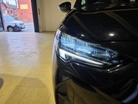 USED 2022 72 VAUXHALL CORSA 1.2 Design Hatchback 5dr Petrol Manual Euro 6 (75 ps) Like new, One owner, Low miles
