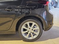 USED 2022 72 VAUXHALL CORSA 1.2 Design Hatchback 5dr Petrol Manual Euro 6 (75 ps) Like new, One owner, Low miles