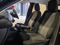USED 2022 72 VAUXHALL CORSA 1.2 Design Hatchback 5dr Petrol Manual Euro 6 (75 ps) Like new, One owner, Low miles