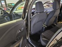 USED 2022 72 VAUXHALL CORSA 1.2 Design Hatchback 5dr Petrol Manual Euro 6 (75 ps) Like new, One owner, Low miles