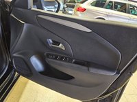 USED 2022 72 VAUXHALL CORSA 1.2 Design Hatchback 5dr Petrol Manual Euro 6 (75 ps) Like new, One owner, Low miles