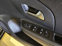 USED 2022 72 VAUXHALL CORSA 1.2 Design Hatchback 5dr Petrol Manual Euro 6 (75 ps) Like new, One owner, Low miles