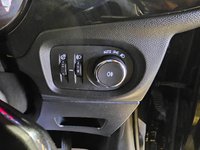 USED 2022 72 VAUXHALL CORSA 1.2 Design Hatchback 5dr Petrol Manual Euro 6 (75 ps) Like new, One owner, Low miles