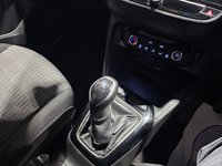 USED 2022 72 VAUXHALL CORSA 1.2 Design Hatchback 5dr Petrol Manual Euro 6 (75 ps) Like new, One owner, Low miles