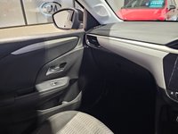 USED 2022 72 VAUXHALL CORSA 1.2 Design Hatchback 5dr Petrol Manual Euro 6 (75 ps) Like new, One owner, Low miles