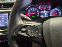 USED 2022 72 VAUXHALL CORSA 1.2 Design Hatchback 5dr Petrol Manual Euro 6 (75 ps) Like new, One owner, Low miles