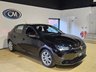 USED 2022 72 VAUXHALL CORSA 1.2 Design Hatchback 5dr Petrol Manual Euro 6 (75 ps) Like new, One owner, Low miles