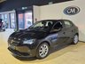 USED 2022 72 VAUXHALL CORSA 1.2 Design Hatchback 5dr Petrol Manual Euro 6 (75 ps) Like new, One owner, Low miles