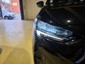 USED 2022 72 VAUXHALL CORSA 1.2 Design Hatchback 5dr Petrol Manual Euro 6 (75 ps) Like new, One owner, Low miles