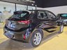 USED 2022 72 VAUXHALL CORSA 1.2 Design Hatchback 5dr Petrol Manual Euro 6 (75 ps) Like new, One owner, Low miles