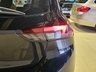 USED 2022 72 VAUXHALL CORSA 1.2 Design Hatchback 5dr Petrol Manual Euro 6 (75 ps) Like new, One owner, Low miles
