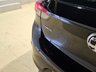 USED 2022 72 VAUXHALL CORSA 1.2 Design Hatchback 5dr Petrol Manual Euro 6 (75 ps) Like new, One owner, Low miles
