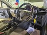 USED 2022 72 VAUXHALL CORSA 1.2 Design Hatchback 5dr Petrol Manual Euro 6 (75 ps) Like new, One owner, Low miles