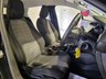 USED 2022 72 VAUXHALL CORSA 1.2 Design Hatchback 5dr Petrol Manual Euro 6 (75 ps) Like new, One owner, Low miles