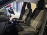 USED 2022 72 VAUXHALL CORSA 1.2 Design Hatchback 5dr Petrol Manual Euro 6 (75 ps) Like new, One owner, Low miles