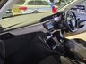 USED 2022 72 VAUXHALL CORSA 1.2 Design Hatchback 5dr Petrol Manual Euro 6 (75 ps) Like new, One owner, Low miles