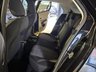 USED 2022 72 VAUXHALL CORSA 1.2 Design Hatchback 5dr Petrol Manual Euro 6 (75 ps) Like new, One owner, Low miles