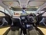 USED 2022 72 VAUXHALL CORSA 1.2 Design Hatchback 5dr Petrol Manual Euro 6 (75 ps) Like new, One owner, Low miles