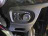 USED 2022 72 VAUXHALL CORSA 1.2 Design Hatchback 5dr Petrol Manual Euro 6 (75 ps) Like new, One owner, Low miles
