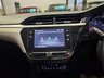 USED 2022 72 VAUXHALL CORSA 1.2 Design Hatchback 5dr Petrol Manual Euro 6 (75 ps) Like new, One owner, Low miles