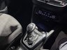 USED 2022 72 VAUXHALL CORSA 1.2 Design Hatchback 5dr Petrol Manual Euro 6 (75 ps) Like new, One owner, Low miles