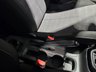 USED 2022 72 VAUXHALL CORSA 1.2 Design Hatchback 5dr Petrol Manual Euro 6 (75 ps) Like new, One owner, Low miles