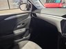 USED 2022 72 VAUXHALL CORSA 1.2 Design Hatchback 5dr Petrol Manual Euro 6 (75 ps) Like new, One owner, Low miles