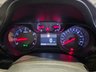 USED 2022 72 VAUXHALL CORSA 1.2 Design Hatchback 5dr Petrol Manual Euro 6 (75 ps) Like new, One owner, Low miles