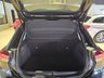 USED 2022 72 VAUXHALL CORSA 1.2 Design Hatchback 5dr Petrol Manual Euro 6 (75 ps) Like new, One owner, Low miles