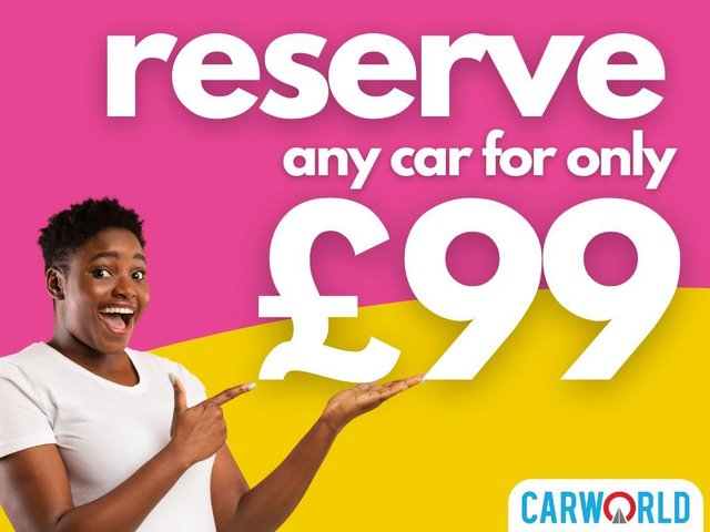 2017 Vauxhall Adam 1.2L Energised 3dr - Photo 4