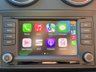 USED 2016 65 SEAT IBIZA 1.2 TSI Connect Hatchback 5dr Petrol Manual Euro 6 (90 ps) 