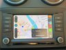 USED 2016 65 SEAT IBIZA 1.2 TSI Connect Hatchback 5dr Petrol Manual Euro 6 (90 ps) 