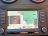 USED 2016 65 SEAT IBIZA 1.2 TSI Connect Hatchback 5dr Petrol Manual Euro 6 (90 ps) 