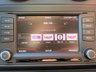 USED 2016 65 SEAT IBIZA 1.2 TSI Connect Hatchback 5dr Petrol Manual Euro 6 (90 ps) 