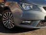 USED 2016 65 SEAT IBIZA 1.2 TSI Connect Hatchback 5dr Petrol Manual Euro 6 (90 ps) 