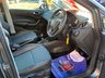 USED 2016 65 SEAT IBIZA 1.2 TSI Connect Hatchback 5dr Petrol Manual Euro 6 (90 ps) 