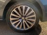 USED 2016 65 SEAT IBIZA 1.2 TSI Connect Hatchback 5dr Petrol Manual Euro 6 (90 ps) 