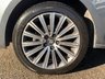 USED 2016 65 SEAT IBIZA 1.2 TSI Connect Hatchback 5dr Petrol Manual Euro 6 (90 ps) 