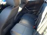 USED 2016 65 SEAT IBIZA 1.2 TSI Connect Hatchback 5dr Petrol Manual Euro 6 (90 ps) 